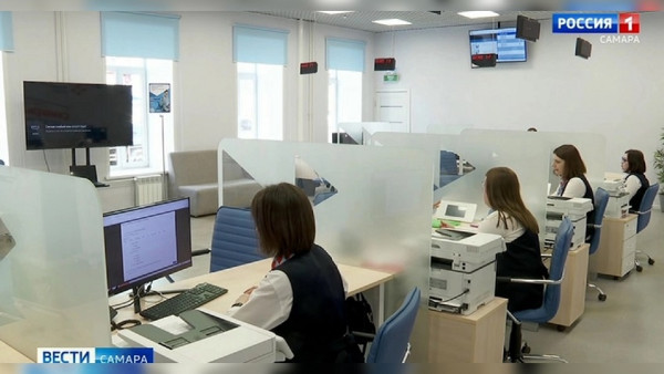 Стало известно, какие профессии сегодня переживают пик популярности 