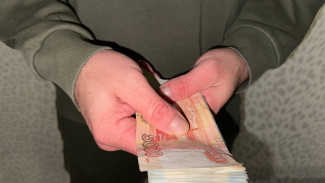 Почётным гражданам Самарской области предложат добровольно отказываться от выплат