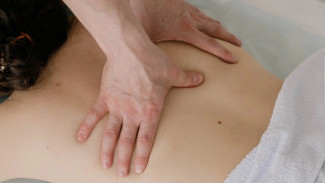 Самарский ортопед Давидович предупредил об опасности мануальной терапии