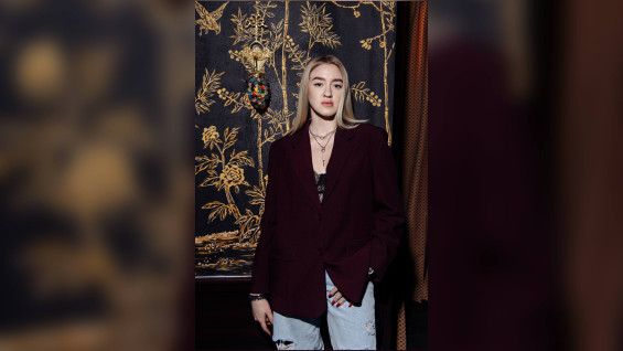 20-летняя официантка из Самары стала управляющей ресторана после пьяного скандала начальницы