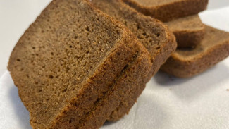 Опасный хлеб обнаружили в Самарской области