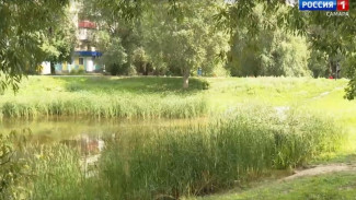Стали известны итоги рабочего визита Ивана Носкова в Кировский район 