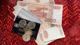 2 руководителей вуза Самары обвиняют в мошенничестве на 4 млн рублей