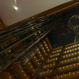 В Самаре планируют создать Совет по защите традиционных ценностей и исторической памяти