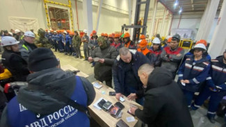 182 нарушения выявили при проверке мигрантов в Самарской области 