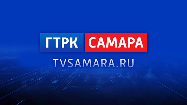 О ходе посевной кампании в Самарской губернии расскажем в программе "Хлеб" в 9.00 на канале "Россия 1" 