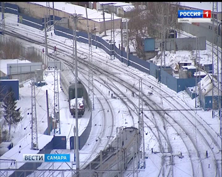 Электричка чапаевск. Станция Чапаевская Екатеринбург.