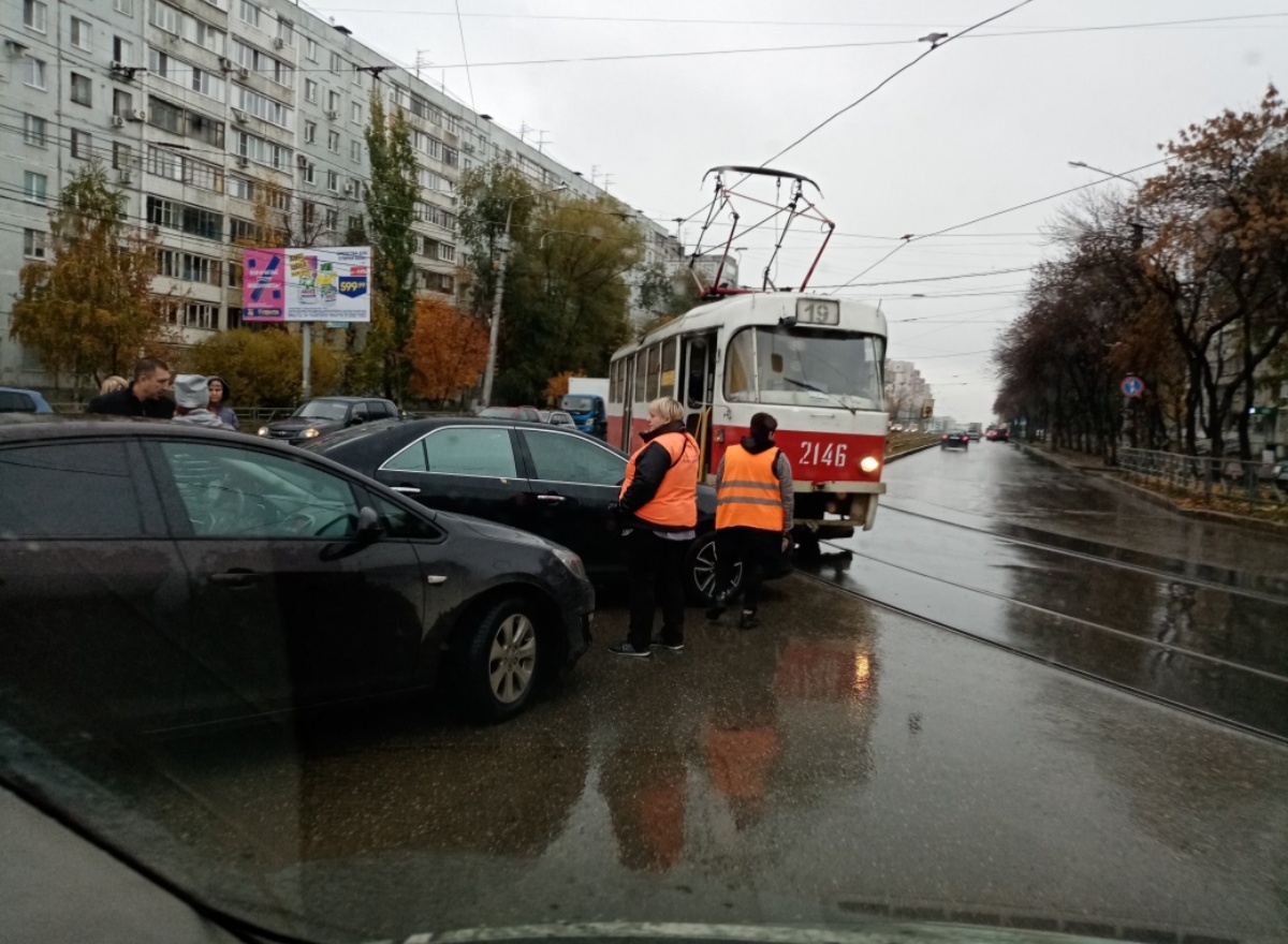 Местное время самара сегодня. Самара ДТП Ново Вокзальная. ДТП Самара 163 Самара.