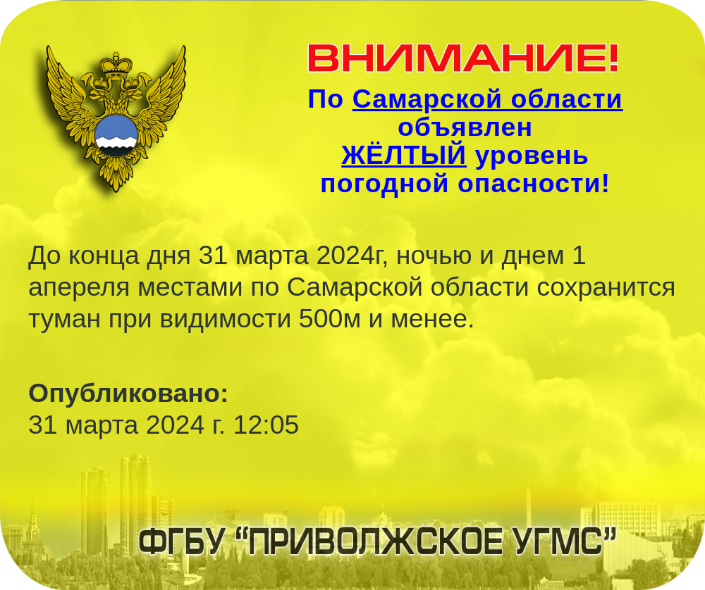 16°С: Синоптики рассказали, когда в Самару придёт жара и новая опасность –  Новости Самары и Самарской области – ГТРК Самара