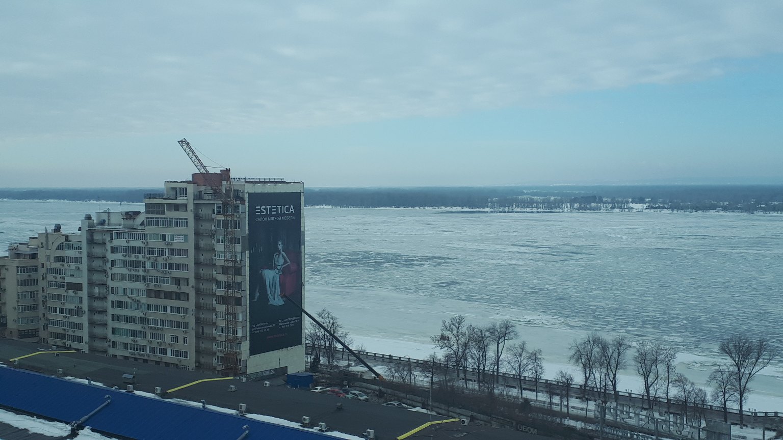 Самарское время. Самара фото с Волги 2020. Набережная в Рождествено Самара. Сайт Речников Самара. Мост через Волгу в Рождествено в Самаре.