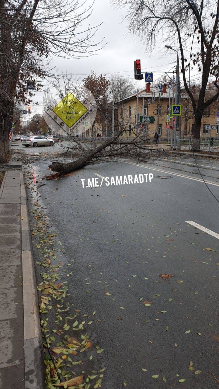 13 ноября бури. Самара ураган 13 ноября. Ураганный ветер в Москве 13 ноября 2022 года. Ураган в Нижнем 2022 13 ноября. Фотографии штормового ветра.