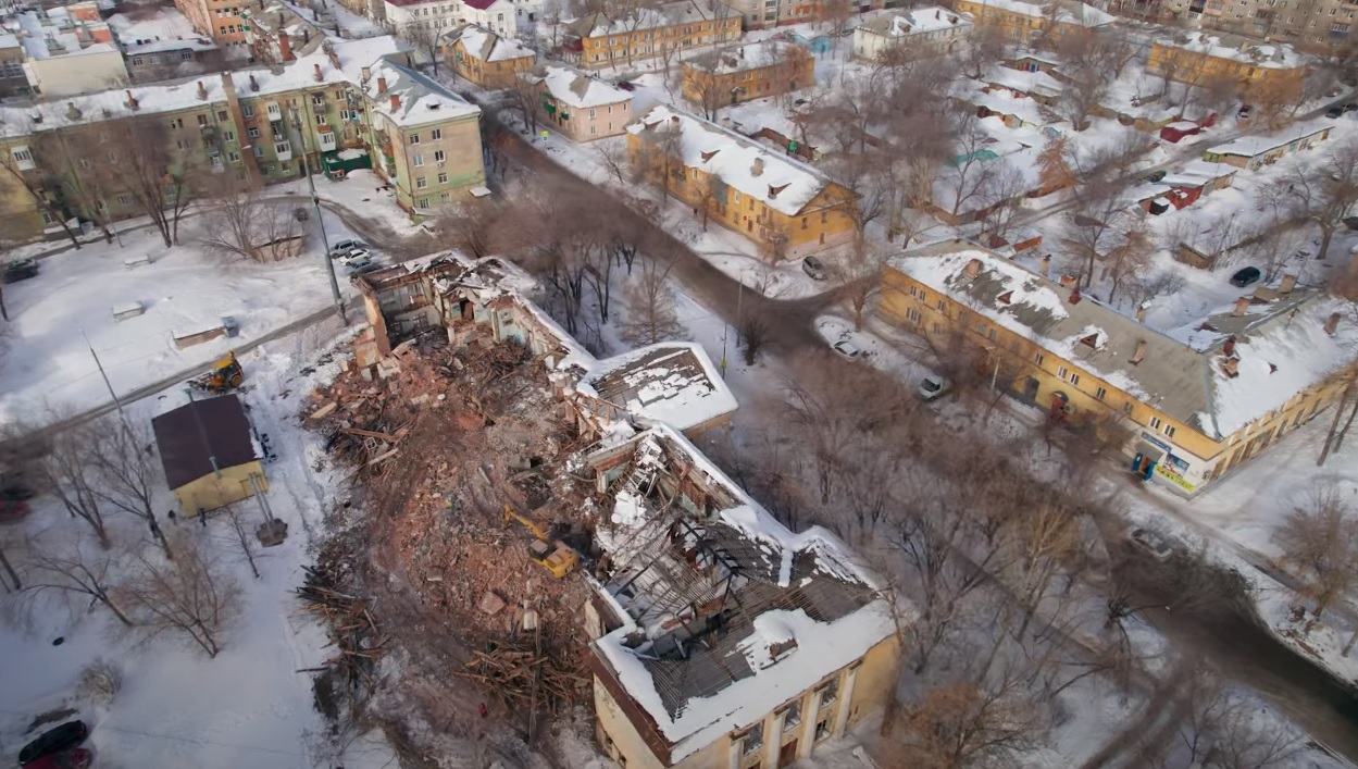 18 ноября самара. Толевой в Самаре сносят. Котельниково рушат дом культуры-. Самара начали стройка сносить двухэтажки. Снос 104 квартала в Самаре.