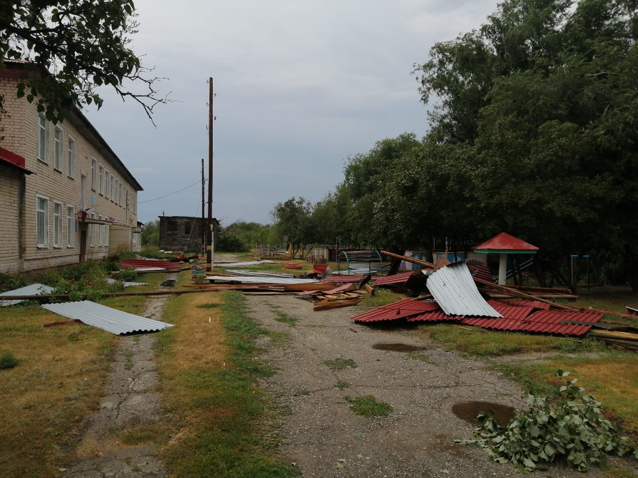 Погода в масленниково самарская область хворостянский. Пос Масленниково Хворостянский район. Село Масленниково Самарская область Хворостянский район. Хворостянский район Самарской области детский сад. Хворостянский район Самара.