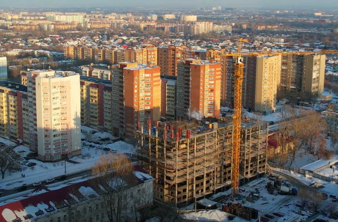 Самара снять. ЖК Весна Самара Нововокзальная. ЖК 5 просека Самара. Стройка в Самаре на пересечение улиц Новокзальной и Стара загорой. ЖК на Ташкентской Ново Садовая Самара.