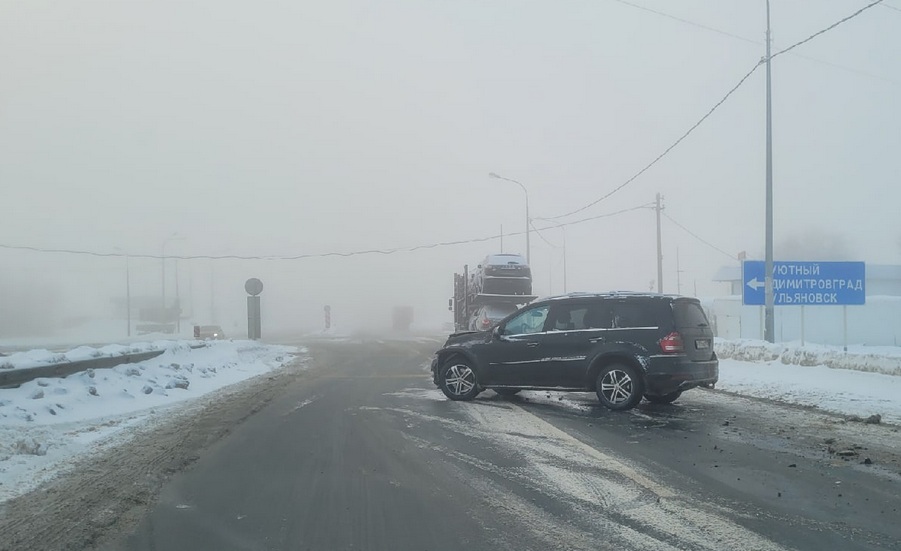 Обводная тольятти. Обводная дорога Самара. Тольятти обводная дорога. Тольятти Обводном шоссе 63. Авария на обводной дороге Майкопа 11.10.2022.