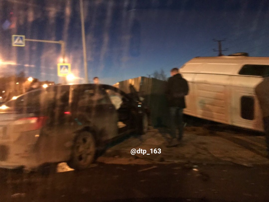 Авария на трассе м5 сегодня. Газель фура. Дтп самара газель. Дтп самарская область газель. Дтп самара ракитовское шоссе.