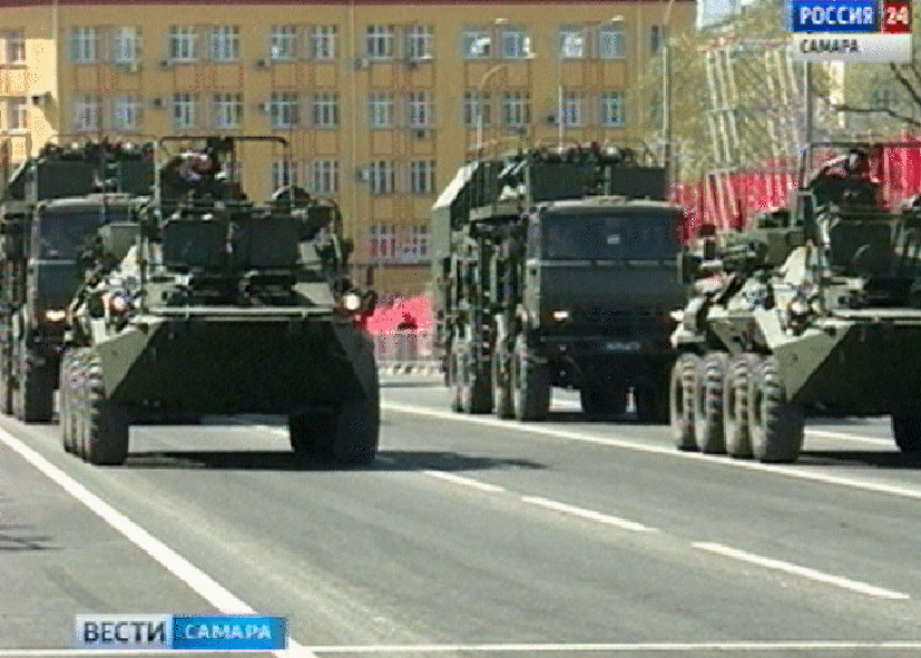 Трансляция парада в самаре сегодня. Самара прямой эфир.