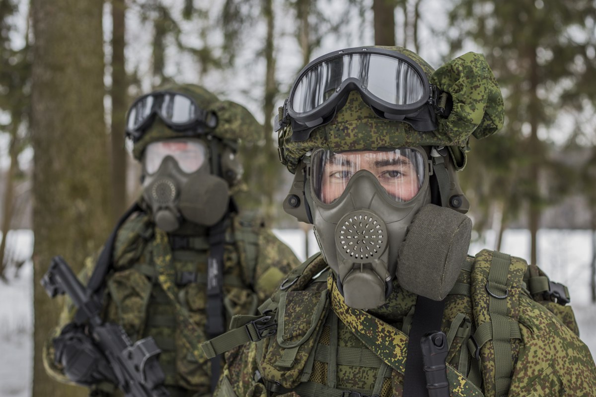 Противогаз пмк 4. ПМК-4 Ратник. Противогаз ПМК 4 Ратник-2. Военный противогаз ПМК.