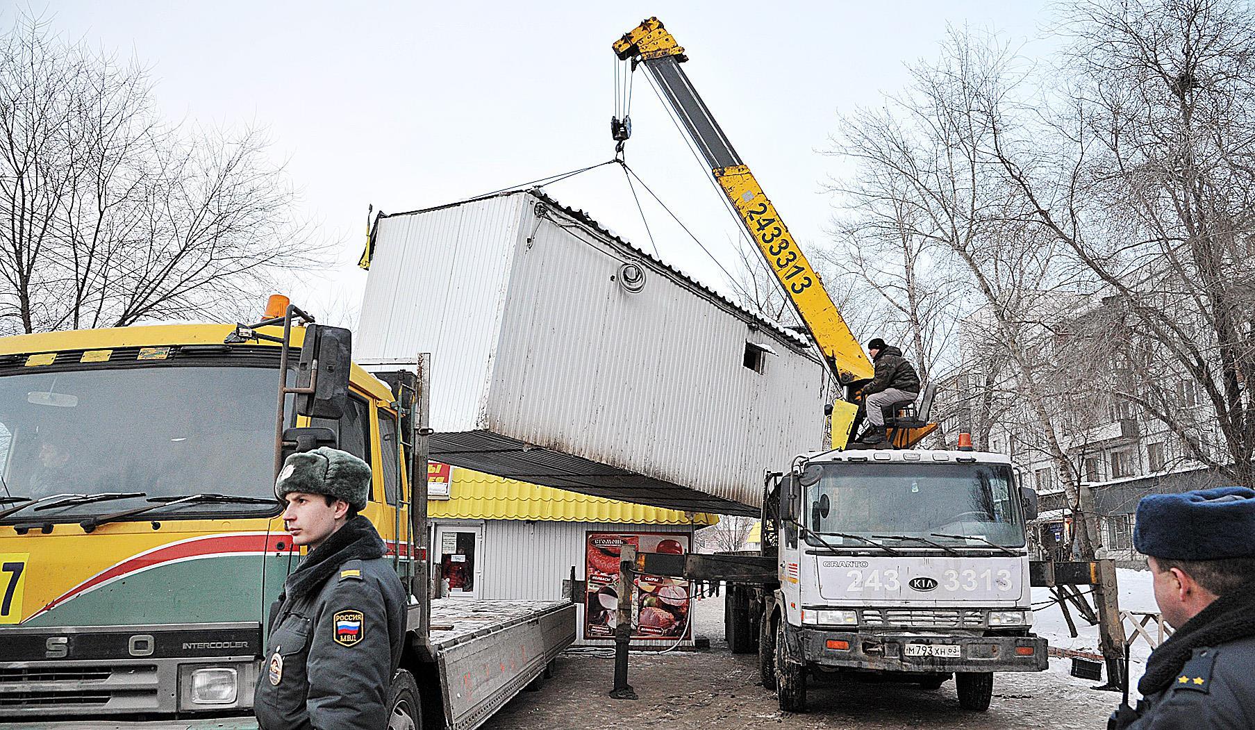 Улица ново-садовая самара перекрыта. Закрыта ли самара. Закрыта ли самара. Самара дороги. Закрыта ли самара.