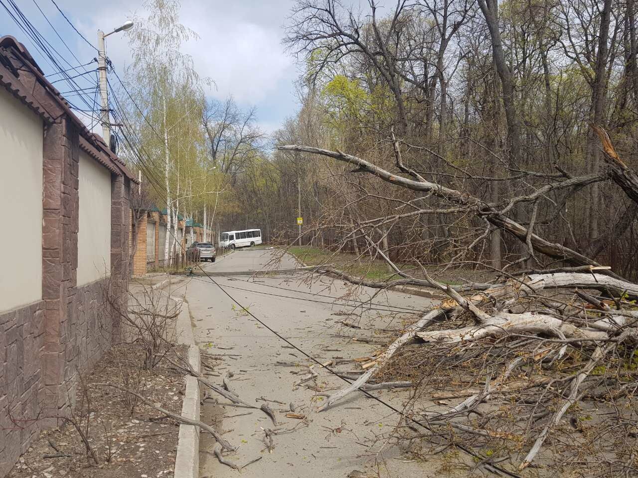 Купить Участок В Студеном Овраге Самара