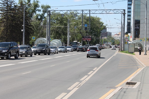 Московское шоссе 199