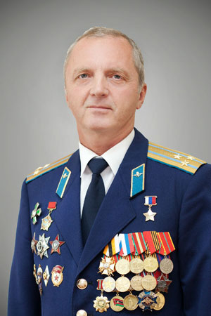 stankevich400.jpg